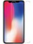 Apple iPhone x Ekran Koruyucu 9h 1