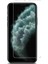 Apple iPhone 11 Pro Ekran Koruyucu 9h 1