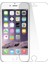 Apple iPhone 6 Plus/6s Plusekran Koruyucu 9h 1