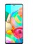 Samsung Galaxy A71 Ekran Koruyucu 9h 1