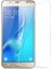 Samsung Galaxy J5 Ekran Koruyucu 9h 1