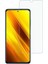Poco X3 Gt Ekran Koruyucu 9h 1