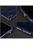 Xiaomi Redmi Note 7 Pro Kılıf Şeffaf Silikon Kamera Korumalı 3D 2
