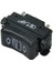 W124 1986-1995 Cam Düğmesi Arka Sol 1248204810 1