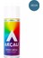 Sprey Boya Düz Boncuk Mavi 400ml 1