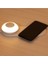 Wireless Charging Night Light 3