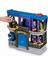 W9642 Imaginext® Dc Super Friends™ Gotham Hapishanesi Oyun Seti 3