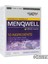 Suda Vitamin Menowell 60 Tablet 1