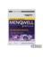 Suda Vitamin Menowell 60 Tablet 2