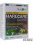 Suda Vitamin Harecare 60 Tablet 1