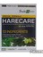 Suda Vitamin Harecare 60 Tablet 2