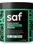 Saf Athletics Post-Workout Mix 420 gr 1