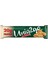 UNIQ2GO Peanut Xxl Protein Bar 67 gr 1