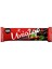 UNIQ2GO Chocodark Fındıklı Protein Bar 38 gr 1