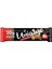 UNIQ2GO Power Bademli ve Proteinli Maxi Bar 65 gr 1