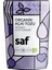 Saf Organik Açai Tozu 60 gr 1