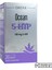 Ocean 5-Htp 100 Mg 30 Kapsül 1