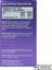 Ocean 5-Htp 100 Mg 30 Kapsül 3