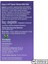 Ocean 5-Htp 100 Mg 30 Kapsül 4