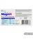 Vitagil Magni4 Magnezyum Vitamin D3 P5P 30 Tablet 3