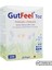 Gut Feel Probiyotik Prebiyotik 20 Saşe 1