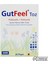 Gut Feel Probiyotik Prebiyotik 20 Saşe 2