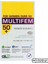 Suda Vitamin Multifem 50+ Multivitamin 50 Kapsül 4