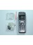 Panasonic GD93 Kasa Kapak Takımı , 1