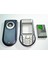 Nokia 6630 Kapak Tuş Takımı +Bl-5c Batarya, 1