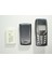Nokia 6510 Kapak Tuş Takımı+Batarya 1