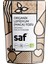 Saf Organik Maca Tozu 100 gr 1