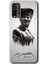 Poco M3 Kılıf Hd Desen Baskılı Arka Kapak - Mustafa Kemal Atatürk 1