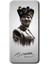 Poco X3 Pro Kılıf Hd Desen Baskılı Arka Kapak - Mustafa Kemal Atatürk 1