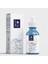 Saç Çıkaran Mavi Serum Mavi Su 1