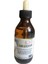 Hair Solution 1