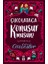 Çikolataca Konuşur Musun, Çiçek Ekspresi, Kelebek Zihinli Çocuk, Içimdeki Müzik 2