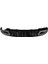 Hyundai I30 Sport Difüzör Piona Black + Egzoz Ucu Kromlar 2012 2013 2014 2015 2016 2017 1