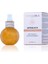 After Sun Gold Invention – Güneş Sonrası Ferahlatıcı ve Yenileyici Sprey (100 ml) 1