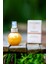After Sun Gold Invention – Güneş Sonrası Ferahlatıcı ve Yenileyici Sprey (100 ml) 2