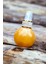 After Sun Gold Invention – Güneş Sonrası Ferahlatıcı ve Yenileyici Sprey (100 ml) 3