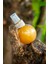 After Sun Gold Invention – Güneş Sonrası Ferahlatıcı ve Yenileyici Sprey (100 ml) 4