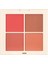 Show By Pastel Show Your Mood Dreamy Allık Paleti (442) 2
