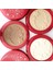 Stardust Toz Aydınlatıcı 8g. 2