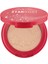 Stardust Toz Aydınlatıcı 8g. 3
