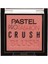 Vancl Pastel Profashion Crush Blush Allık 1