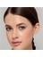 Vancl Pastel Profashion Crush Blush Allık 2