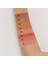 Vancl Pastel Profashion Crush Blush Allık 3