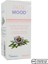 Passif Mood Passiflora Ekstraktı 180 ml 1