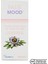 Passif Mood Passiflora Ekstraktı 180 ml 2