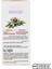 Passif Mood Passiflora Ekstraktı 180 ml 3